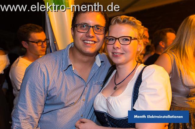 D - Foto Roeckl  (41).JPG